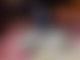 A pupil in Dolphin Class (Y1) has been practising her spellings.