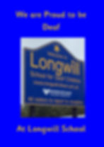 page-0