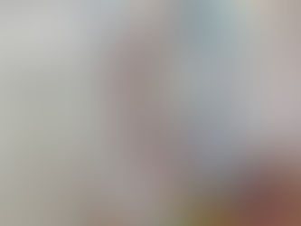 Year 5 have been using their measuring, recording and observational skills to design a Roman shield.