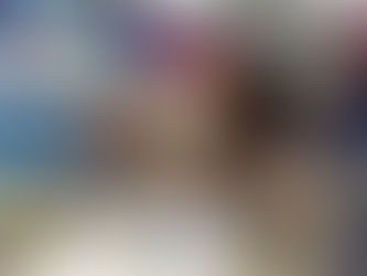 Tulip Class (Y5) have been painting self portraits as part of their 'All About Me' topic