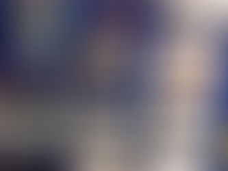 Year 4 loved creating their art work by using different materials. They have used this for their Art