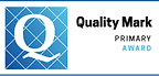 thumbnail_Quality_Mark_Award_-_logo_for_Primary[1].png