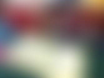 Bubble 2 have been working hard today.