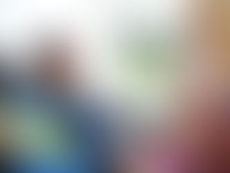 Y3 enjoyed their time at the Mad Hatters Tea Party to day, which took place at the Botanical Gardens