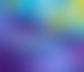 Online Safety Workshop