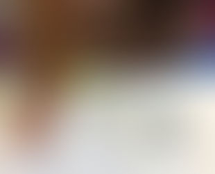 Year 4 Monkeys learning how to use classification keys in science,