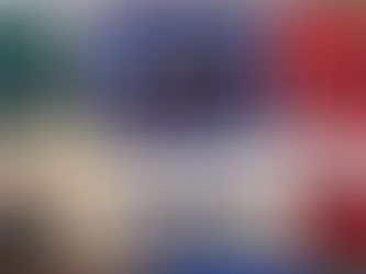 Hazel Class (Y3) have enjoyed focusing on a different story each week in English and have reviewed t