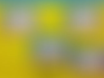 Get well soon Ahmad! Year 4 have worked hard to make their friend a card...