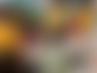 Year 5 (Brazil Class) followed instructions carefully to make bread