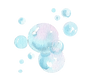 bubbles.png