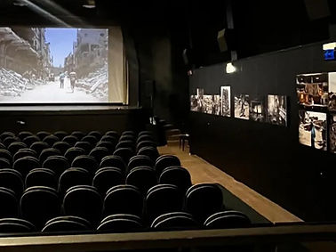 Immagine WhatsApp 2025-11-19 ore 14.33.23_5180a310.jpg