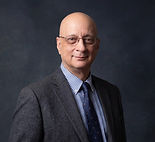 Thomas F. DiLullo, Esq., CPA