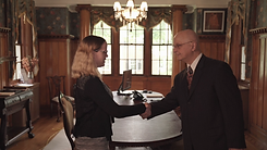 thomas-f-dillullo-shaking-hands-with-a-client