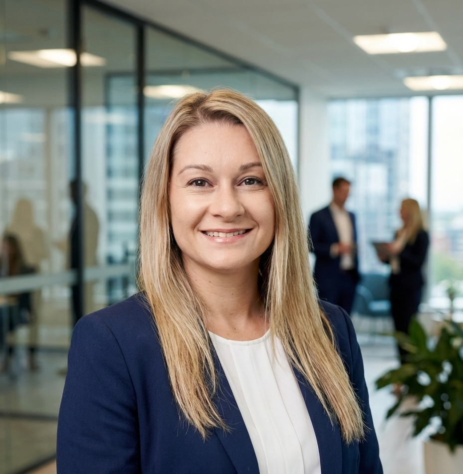 Writer: Jessica McCarthy