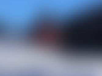 Memorias de Laponia: quiénes somos y por qué empezamos este blog