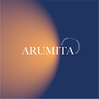 Logo Arumita.png
