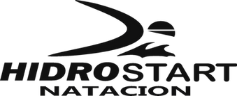 logo hidrostart PNG NEGRO_edited_edited_edited_edited_edited_edited.png