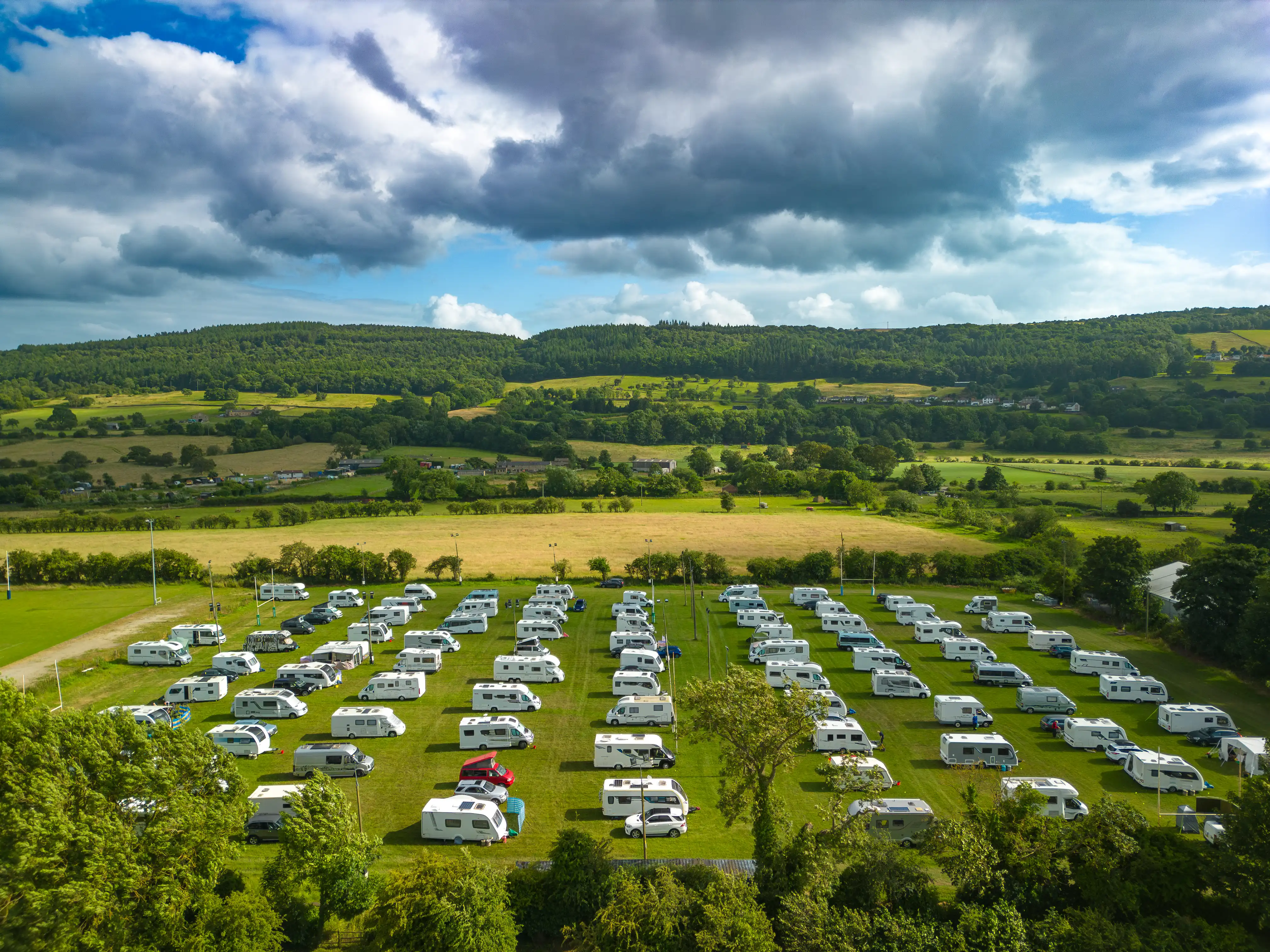 DJI_0022-Enhanced-NR.webp.webp