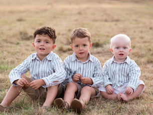 Family Photoshoot Essential Checklist