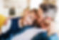 Header Image Child Contact Centres AdobeStock_275067591_edited.jpg
