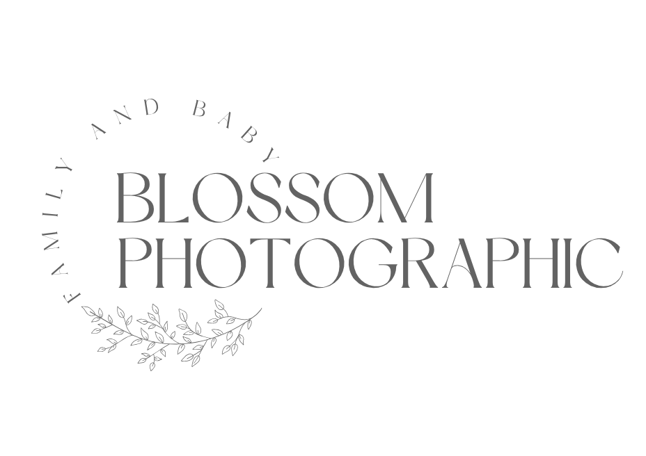 Blossom Photographic