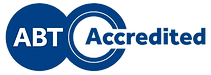 ABT-Accredited-Logo