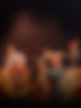 Haruki Smaller TWB Edit Web.jpg