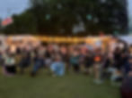 At TCUK, every event is crafted to unite people with a shared passion for the outdoors, fostering a genuine sense of belonging and mutual support.