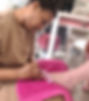 Get in touch About Beauty-Licious Academy Leeds