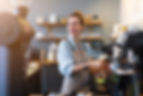 Female Barista_edited.jpg