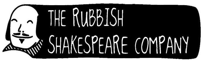 Copy of RSC Logo no outline.png