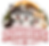 Logo featuring three smiling Pomsky dogs and 'House of POMSKIES'