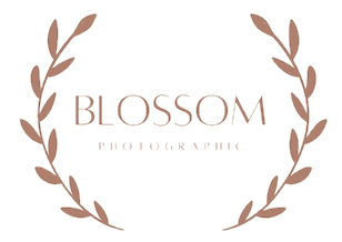 Blossom Logo_edited.png
