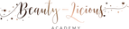 Beauty-licious Academy Logo.webp
