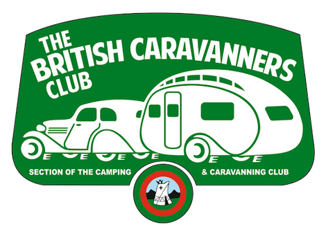 BCC Logo.png