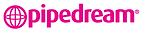 pipedream sex toys