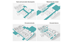 CONCURSO RENOVACIÓN VOTO NACIONAL