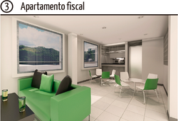 ESTACIÓN DE POLICÍA NIMAIMA