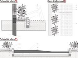 ESTACIÓN DE POLICÍA PANDI