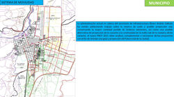 DIAGNÓSTICO PBOT SAN SEBASTIÁN DE MARIQUITA - TOLIMA