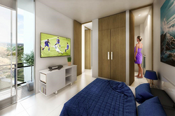 PROYECTO DE VIVIENDA VIS/COLINA PARK