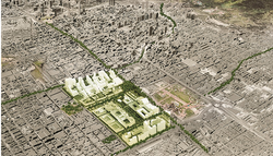 CONCURSO RENOVACIÓN VOTO NACIONAL