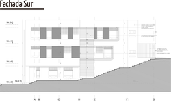 ESTACIÓN DE POLICÍA NIMAIMA