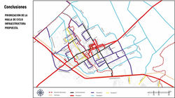 REGIOBICI ETAPA 1 (Funza y Mosquera)