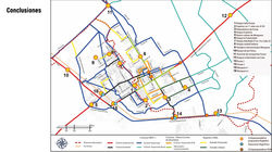 REGIOBICI ETAPA 1 (Funza y Mosquera)