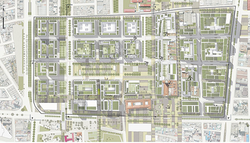 CONCURSO RENOVACIÓN VOTO NACIONAL