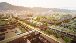 CONCURSO RENOVACIÓN VOTO NACIONAL