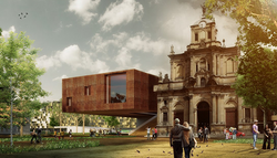 CONCURSO RENOVACIÓN VOTO NACIONAL