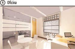 ESTACIÓN DE POLICÍA NIMAIMA