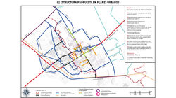 REGIOBICI ETAPA 1 (Funza y Mosquera)